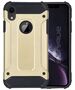 Θήκη Heavy Armor Sonique Apple iPhone XR Χρυσό - Sonique - Χρυσό - iPhone XR