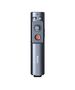 Baseus Remote Control for Presentations - Baseus (WKCD010013) - Gray 6953156209701 έως 12 άτοκες Δόσεις