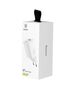 Baseus Quick Charge 3.0 USB Charger - Baseus (CCALL-BX02) - White 6953156272446 έως 12 άτοκες Δόσεις