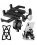 Universal Bike Mount 699 black 5904161138921