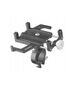 Universal Bike Mount 699 black 5904161138921