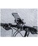 Universal Bike Mount 699 black 5904161138921