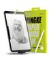 Ringke IPad Pro 13 (2024) - Ringke Paper Touch Film Hard - Matte Clear 8809961786495 έως 12 άτοκες Δόσεις