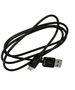 Cable USB micro SAMSUNG orginal ECB-DU5ABE 08027504