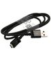 Cable USB micro SAMSUNG orginal ECB-DU5ABE 08027504