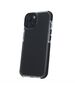 Acrylic Carbon case for Xiaomi Redmi Note 13 Pro 5G (global) czarna 5907457763555