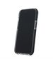 Acrylic Carbon case for Xiaomi Redmi Note 13 Pro 5G (global) czarna 5907457763555