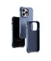 Circle Mag case for iPhone 12 / 12 Pro 6,1&quot; blue 5907457767645