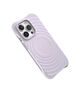 Circle Mag case for Samsung Galaxy S24 light purple 5907457767935