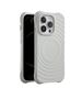 Circle Mag case for iPhone 14 Pro 6,1&quot; grey 5907457768062