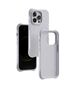 Circle Mag case for iPhone 13 Pro 6,1&quot; grey 5907457768031