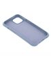 Circle Mag case for iPhone 15 Pro 6,1&quot; blue 5907457767737