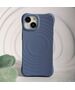 Circle Mag case for iPhone 13 Pro 6,1&quot; blue 5907457767676