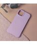 Circle Mag case for iPhone 13 / 14 6,1&quot; light purple 5907457767843