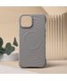 Circle Mag case for iPhone 14 Pro 6,1&quot; grey 5907457768062