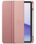 Spigen Case for iPad Air 4 2020 10.9" - Spigen Urban Fit - Rose Gold 8809971226868 έως 12 άτοκες Δόσεις