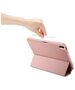 Spigen Case for iPad Air 4 2020 10.9" - Spigen Urban Fit - Rose Gold 8809971226868 έως 12 άτοκες Δόσεις