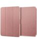 Spigen Case for iPad Air 4 2020 10.9" - Spigen Urban Fit - Rose Gold 8809971226868 έως 12 άτοκες Δόσεις