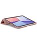 Spigen Case for iPad Air 4 2020 10.9" - Spigen Urban Fit - Rose Gold 8809971226868 έως 12 άτοκες Δόσεις