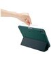 Spigen Case for iPad Air 4 2020 10.9" - Spigen Urban Fit - Midnight Green 8809971226851 έως 12 άτοκες Δόσεις