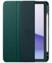 Spigen Case for iPad Air 4 2020 10.9" - Spigen Urban Fit - Midnight Green 8809971226851 έως 12 άτοκες Δόσεις