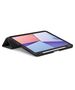 Spigen Case for iPad Air 4 2020 10.9" - Spigen Urban Fit - Black 8809971226844 έως 12 άτοκες Δόσεις