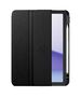 Spigen Case for iPad Air 4 2020 10.9" - Spigen Urban Fit - Black 8809971226844 έως 12 άτοκες Δόσεις