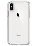 Case IPHONE XS MAX Spigen Ultra Hybrid Crystal Clear transparent 8809613766219