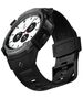 Strap for SAMSUNG GALAXY WATCH 4 CLASSIC (42MM) Spigen Rugged Armor "Pro" Charcoal Grey 8809811853131