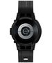 Strap for SAMSUNG GALAXY WATCH 4 CLASSIC (42MM) Spigen Rugged Armor "Pro" Charcoal Grey 8809811853131