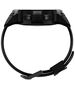 Strap for SAMSUNG GALAXY WATCH 4 CLASSIC (42MM) Spigen Rugged Armor "Pro" Charcoal Grey 8809811853131