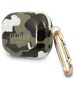 Case APPLE AIRPODS PRO Guess Camo Collection (GUAPUCAMA) green 3666339010126