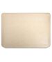 Original Case Sleeve Guess Saffiano Triangle Logo (GUCS14PSATLE) beige 3666339039929