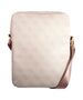 Bag Guess 10"4G Big Metal Logo (Gutb10g4gfpi) pink 3666339036218