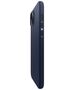 Case IPHONE 14 PLUS Spigen Mag Armor navy blue 8809811864328