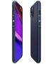 Case IPHONE 14 PLUS Spigen Mag Armor navy blue 8809811864328