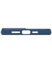 Case IPHONE 14 PLUS Spigen Cyrill Ultra Color Mag MagSafe Coast 8809811864410