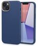 Case IPHONE 14 PLUS Spigen Cyrill Ultra Color Mag MagSafe Coast 8809811864410