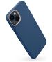 Case IPHONE 14 PLUS Spigen Cyrill Ultra Color Mag MagSafe Coast 8809811864410