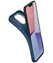 Case IPHONE 14 PLUS Spigen Cyrill Ultra Color Mag MagSafe Coast 8809811864410