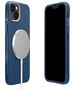 Case IPHONE 14 PLUS Spigen Cyrill Ultra Color Mag MagSafe Coast 8809811864410