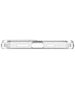 Case + Tempered Glass IPHONE 14 PLUS Spigen Cyrill Shine MagSafe Spigen Cyrill Shine MagSafe + 2-pack Spigen Glas.TR Glitter transparent 8809811864397