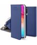 Case HUAWEI HONOR MAGIC 4 PRO Flip Magnet navy blue 5900495022554