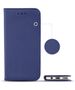 Case HUAWEI HONOR MAGIC 4 PRO Flip Magnet navy blue 5900495022554