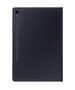 Protective Film SAMSUNG GALAXY TAB S9 11.0 Privacy Screen (EF-NX712PBEGWW) 8806095115993