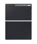 Original Case GALAXY TAB S9 ULTRA 14.6 Samsung Smart Book Cover (EF-BX910PWEGWW) 8806095110486