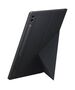 Original Case GALAXY TAB S9 ULTRA 14.6 Samsung Smart Book Cover (EF-BX910PWEGWW) 8806095110486