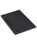 Original Case SAMSUNG GALAXY TAB S9 ULTRA 14.6 Book Cover Keyboard Slim (EF-DX910UBEGWW) black 8806095071985