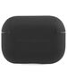 Case APPLE AIRPODS PRO 2 Mercedes Cover Electronic Line (MEAP2CSLBK) black 3666339112332