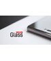 Hybrid Glass REALME C21 3mk Flexible Glass Hybrid Film 5903108372077